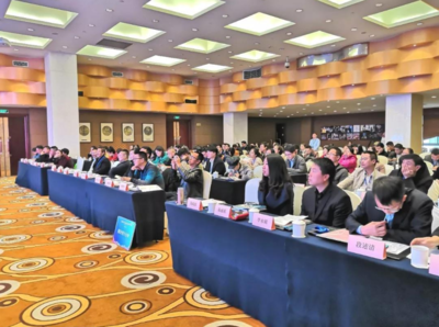 云南文化产业亮相杭州 招商推介会今举行，邀资本共绘“诗与远方”新蓝图
