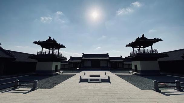 周庄与阿里巴巴联手打造文旅产业新标杆 文化产业项目投资的探索与实践